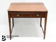 Antique Writing Desk