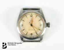 Gentleman's Tudor Oyster Royal