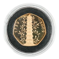 Gold Coins, Jewellery & Silver