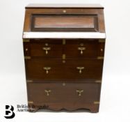 Campaign Style Writing Bureau