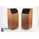Pair of Neat Acoustics Speakers - Image 2 of 2