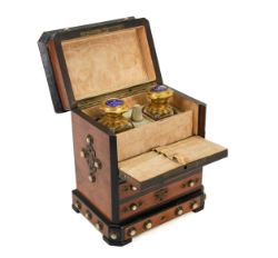 Timed Sale - Militaria, Stamps, Automobilia, Antiques & Collectables