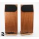 Pair of Neat Acoustics Speakers - Image 1 of 2