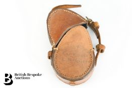 WWI Era to Captain E.B. Mollettt