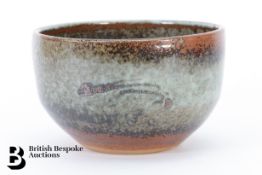 Winchcombe Pottery Bowl