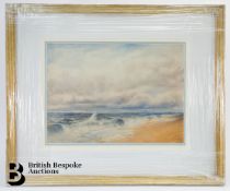 English Watercolours