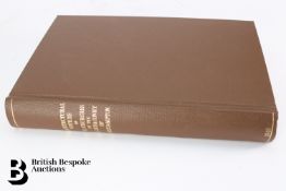 Architectural Notices of the Churches of the Archdeaconry of Northampton Deaneries of Higham Ferrers