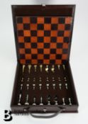 Chess Set