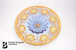 Sergio Zane for Murano Venice