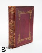The Poetical Works of Henry Wadsworth Longfellow