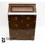 Campaign Style Writing Bureau