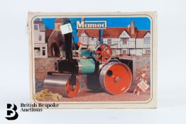 Mamod Steam Roller