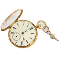 Timed Sale - Antiques & Collectables