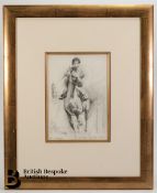 Raoul Millais (1901-1999)