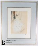 Jean Baptiste-Valadié