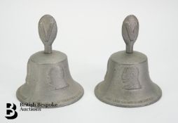 RAF Benevolent Fund Bells
