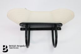 Vintage Italian Wall Light