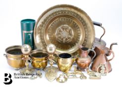 English Brass
