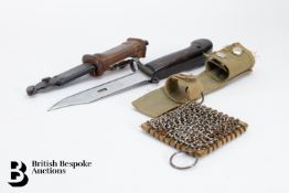 Russian Type