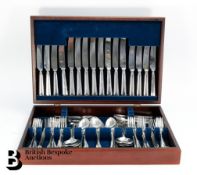 Arthur Price Flatware