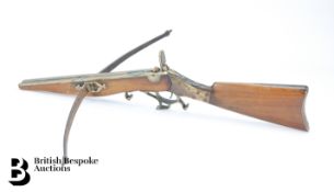 Continental Crossbow