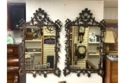 Antique and Collectables, Gold, Silver, Militaria, furniture, Teddy Bear collection and more