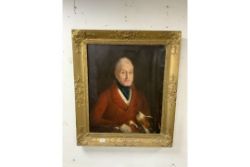 Antiques and Collectables, montblanc, cartier, pine, military, toys and more