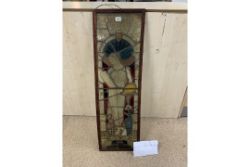 Antiques and Collectables