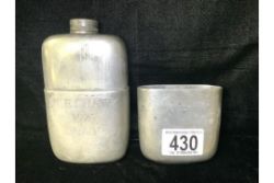 Antiques and Collectables, Silver, Gold, Militaria, garden statuary, toys and more