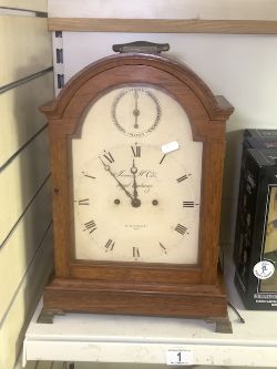 Antiques and Collectables, Silver, gold, buddha's militaria and more