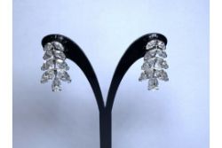 Antiques and Collectables Two Day Sale Including Lego collection Thursday 1-599 and Friday 600 onwards