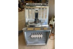 Antiques and Collectables includes air-rifles and air-pistols