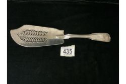 Antiques and Collectables, Silver, Hornsea ceramics, Audio Studio.