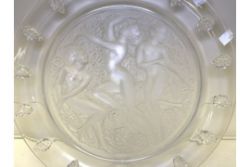 Antiques and Collectables Includes Collection of Hallmarked Silver Capstan Inkwells