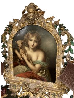 Festive Antiques and Collectables Sale Mid Century Furniture, Private Collection of Abstract Art, Masonic, Lego and Alcohol