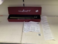 BOXED WINE SCEPTRE (WINE CHILLING)