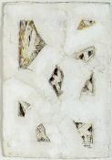 MANUEL BAPTISTA - 1936-2023