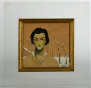 DIOGO DE MACEDO - 1889-1959