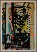 FRANCISCO VIDAL - NASC. 1978