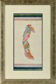 MENEZ - 1926-1995