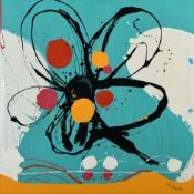 SOFIA AREAL - NASC. 1960