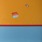 BALTAZAR TORRES - NASC. 1961