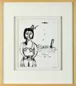JOÃO PAULO FELICIANO - NASC. 1963