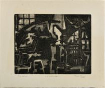 TERESA SOUSA - 1928-1962