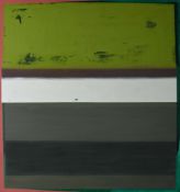 MANUEL CAEIRO - NASC. 1975