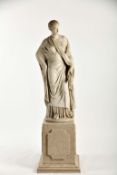 Provenance: Sir Francis Cook Collection (1817-1901), Monserrate Palace, Sintra. It was placed in one