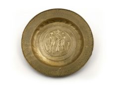 vd. "Os Pratos de Nuremberga da Casa-Museu de Guerra Junqueiro". Porto: Porto City Council, 1965, s.