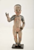 Child Jesus
