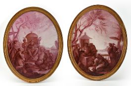 Chinese figures