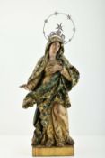 Our Lady of Calvary